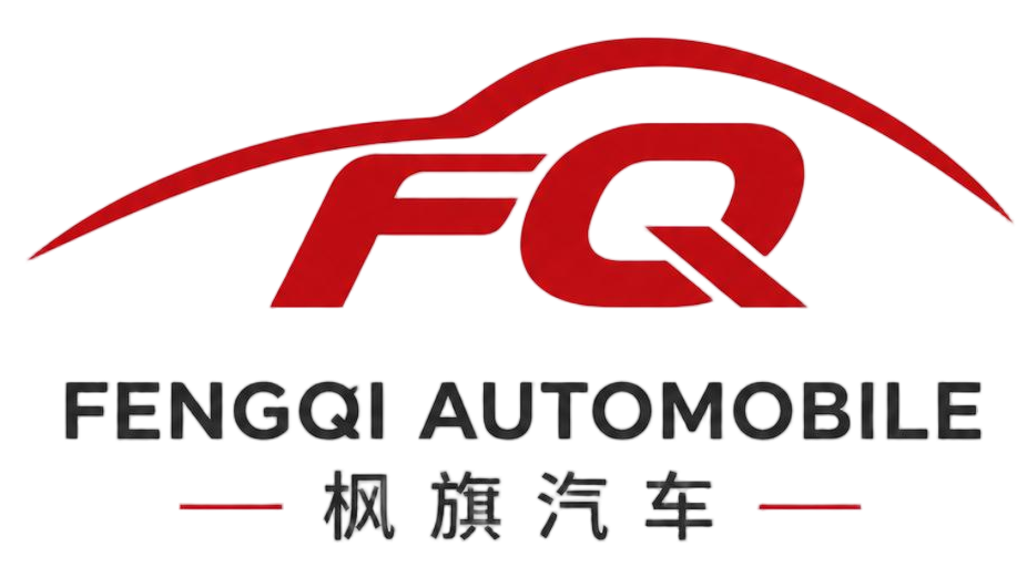 Fengqi Automobile